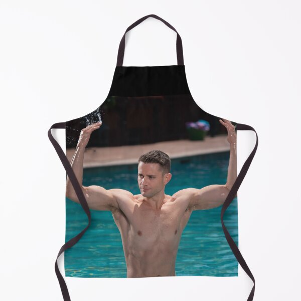 Item preview, Summer Days | Black Candi liii designed and sold by black-candi.