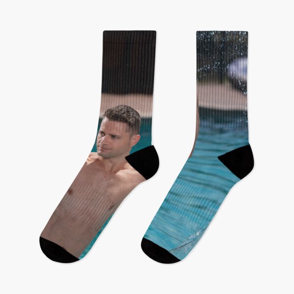 Item preview, Summer Days | Black Candi liii designed and sold by black-candi.