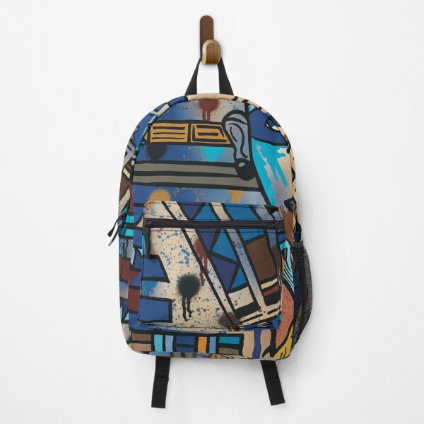 Item preview, Tutankhamun designed and sold by Inx Artworks.