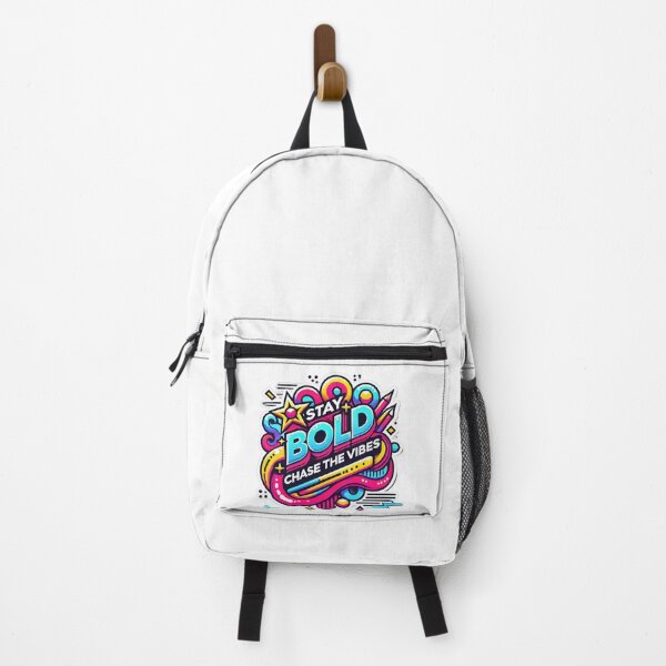 Item preview, Colorful, trendy, inspirational, vibrant, eye-catching design designed and sold by Pavle99.