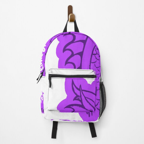 Item preview, Purple Dragon designed and sold by GirlyVision.