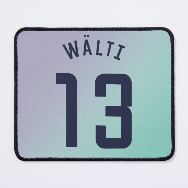 Item preview, Lia Wälti 3rd Kit Illustration designed and sold by samanthagarrett.
