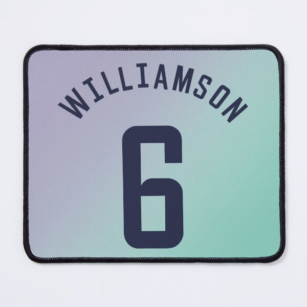 Item preview, Leah Williamson 3rd Kit Illustration designed and sold by samanthagarrett.