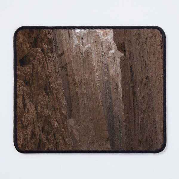 Item preview, Slot Canyon, Cathedral Gorge State Park, Nevada designed and sold by Scenic West - Photos by Angel.