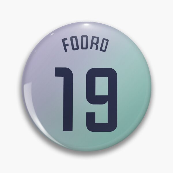 Item preview, Caitlin Foord 3rd Kit Illustration designed and sold by samanthagarrett.
