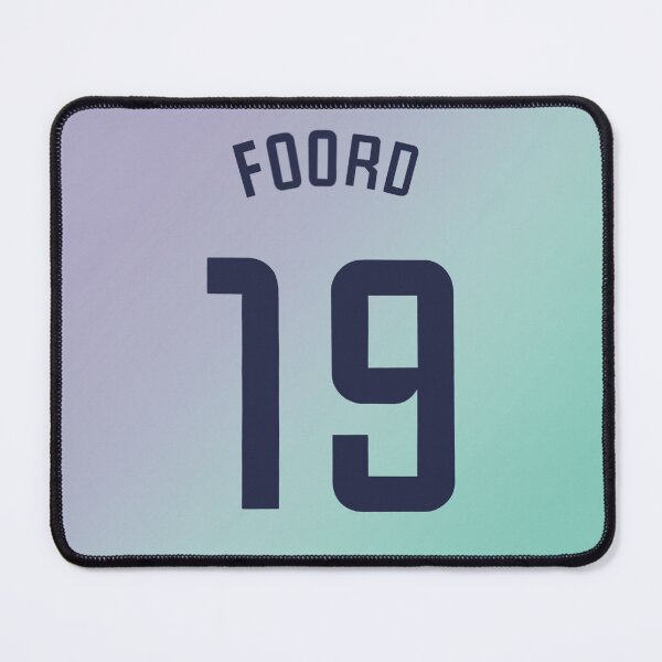 Item preview, Caitlin Foord 3rd Kit Illustration designed and sold by samanthagarrett.