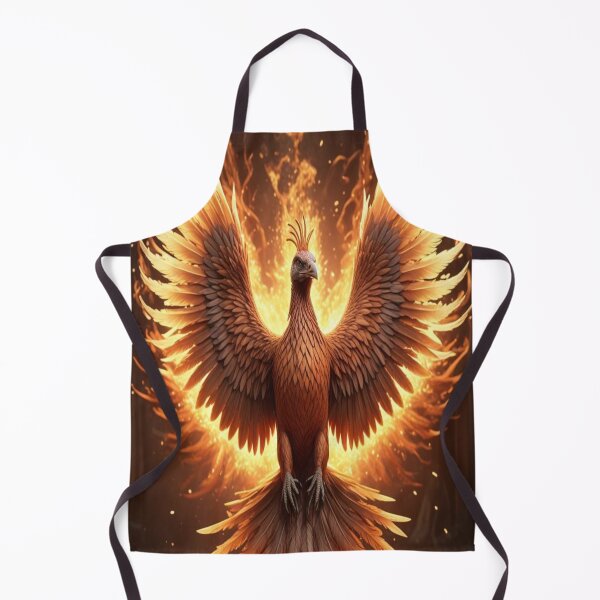 Item preview, Phoenix Rising designed and sold by REINADODESIGNS.