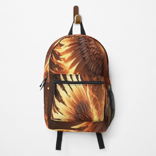 Item preview, Phoenix Rising designed and sold by REINADODESIGNS.
