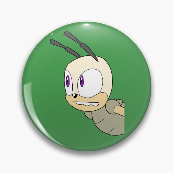 Item preview, Sonic Lice designed and sold by sergeant16bit.