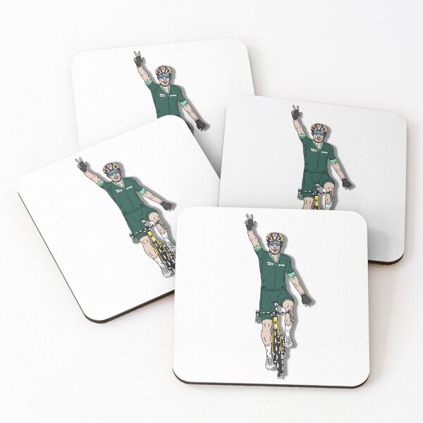 Item preview, Wout van Three in Spain designed and sold by @p3p3ncil.