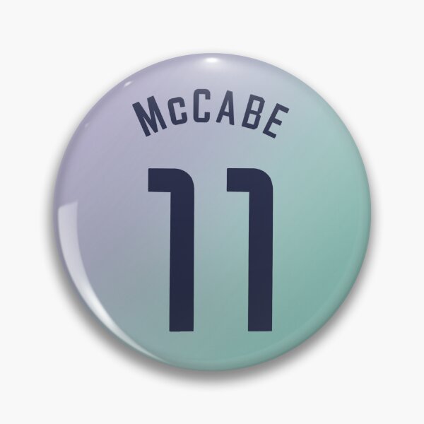 Item preview, Katie McCabe 3rd Kit Illustration designed and sold by samanthagarrett.
