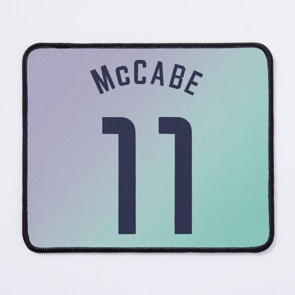 Item preview, Katie McCabe 3rd Kit Illustration designed and sold by samanthagarrett.