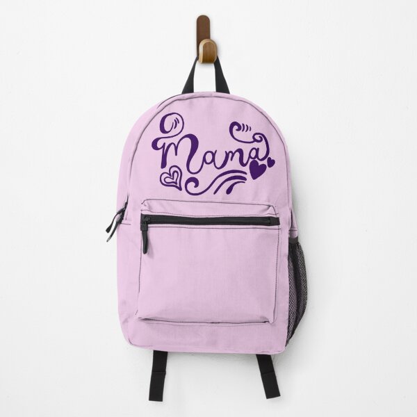 Item preview, Mama lettering designed and sold by altairaleon.