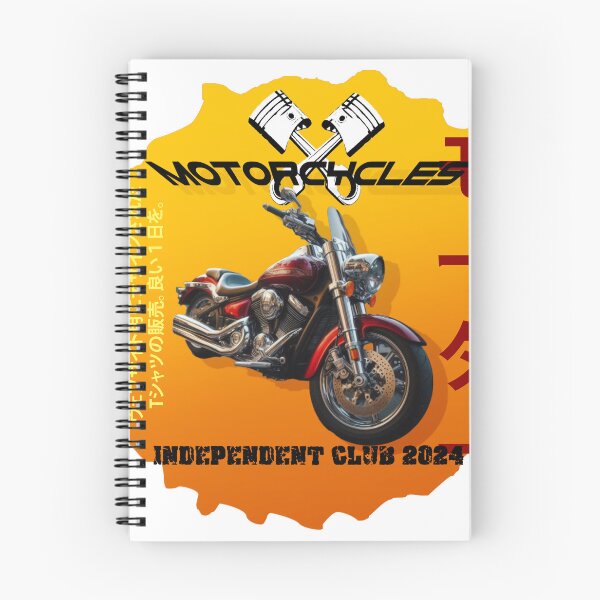 Item preview, Motorcycle designed and sold by Cavalier-org.