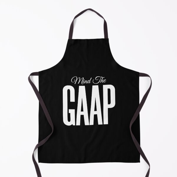 Item preview, mind the gaap designed and sold by KaiLabsArt.