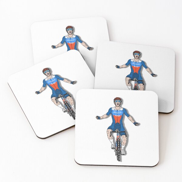 Item preview, Deddie Unbar Stage winner in Spain designed and sold by @p3p3ncil.