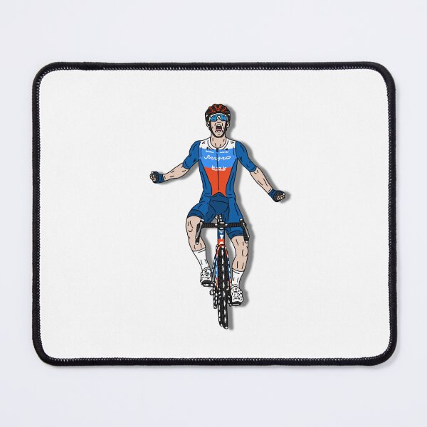 Item preview, Deddie Unbar Stage winner in Spain designed and sold by @p3p3ncil.