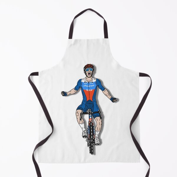 Item preview, Deddie Unbar Stage winner in Spain designed and sold by @p3p3ncil.