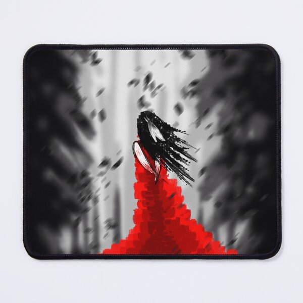Item preview, Original MMIW Redux  designed and sold by AstroHowse.