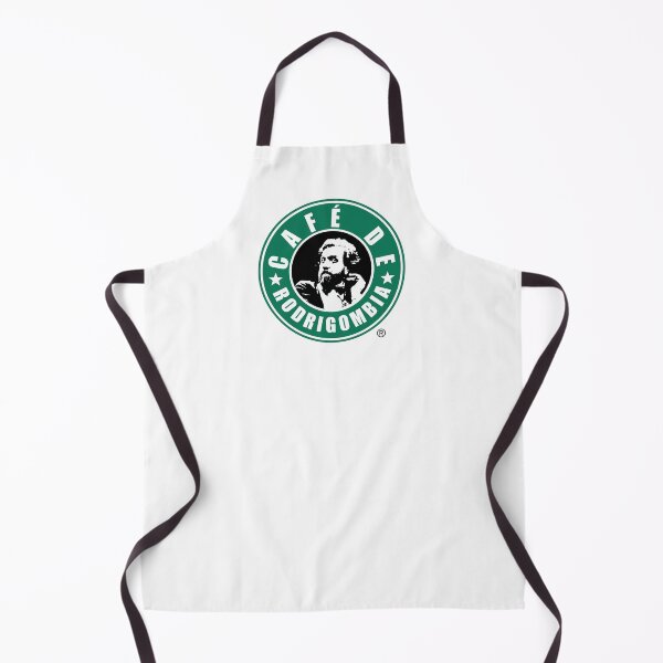 Item preview, Café de Rodrigombia designed and sold by remerasnerdas.