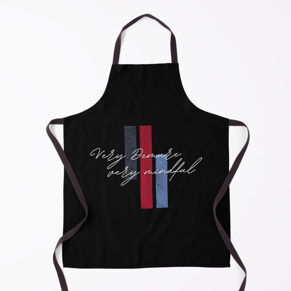 Item preview, Very demure, very mindful designed and sold by StyleNext.