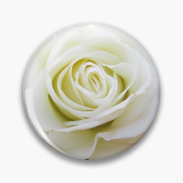 Item preview, Lo hago, Rose designed and sold by HeWritesWLight.