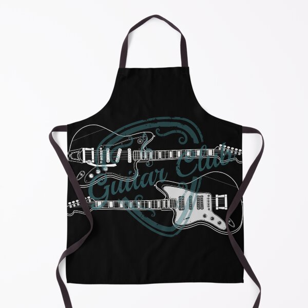Item preview, Electric Guitar Set designed and sold by urrin DESIGN.