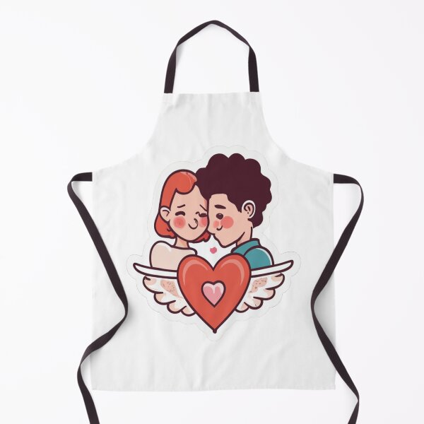 Item preview, Best Friend For Ever Funny Shirt designed and sold by Mahmoudshoping.