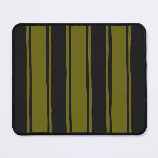 Item preview, Vertical forest stripes designed and sold by Designsbyluzia.