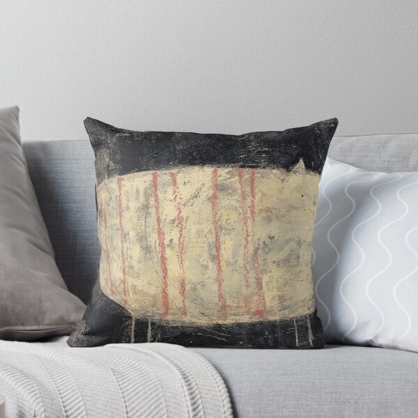 Item preview, Large and In Charge designed and sold by Randallbaca.