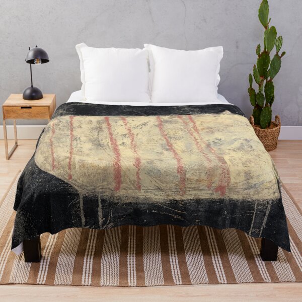 Item preview, Large and In Charge designed and sold by Randallbaca.