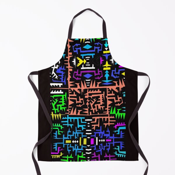 Item preview, cutting mania, cut-out impressions designed and sold by Krzysztof Patalas.