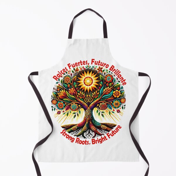 Artikelvorschau, Hispanisches Erbe, Starke Wurzeln, Strahlende Zukunft, Kultur, Mexiko, Mexikanische Talavera, entworfen und verkauft von Bliss Find And Design.