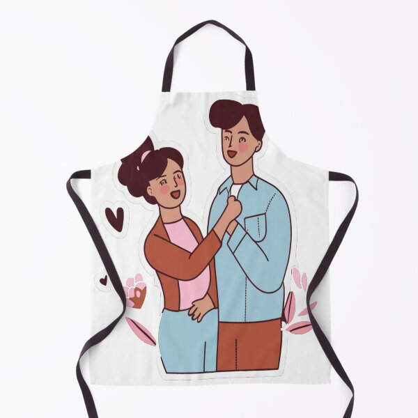 Item preview, Best Friend For Ever Funny Shirt designed and sold by Mahmoudshoping.