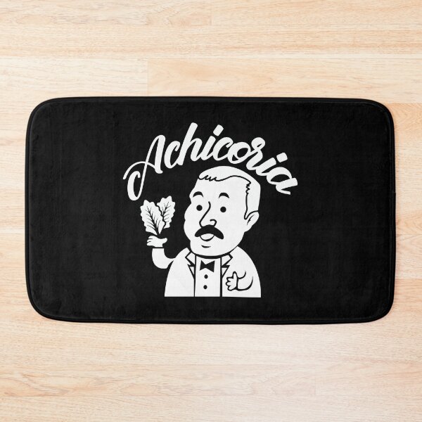 Item preview, Achicoria designed and sold by remerasnerdas.