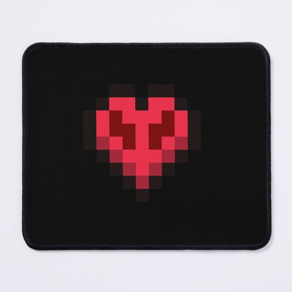 Item preview, You only get one designed and sold by ViviansFace.