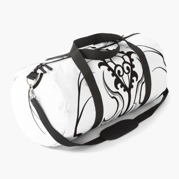 Item preview, Dark beetle designed and sold by 7Delamancha.