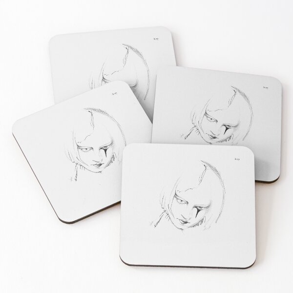 Item preview, Clowning designed and sold by byvitattoo.