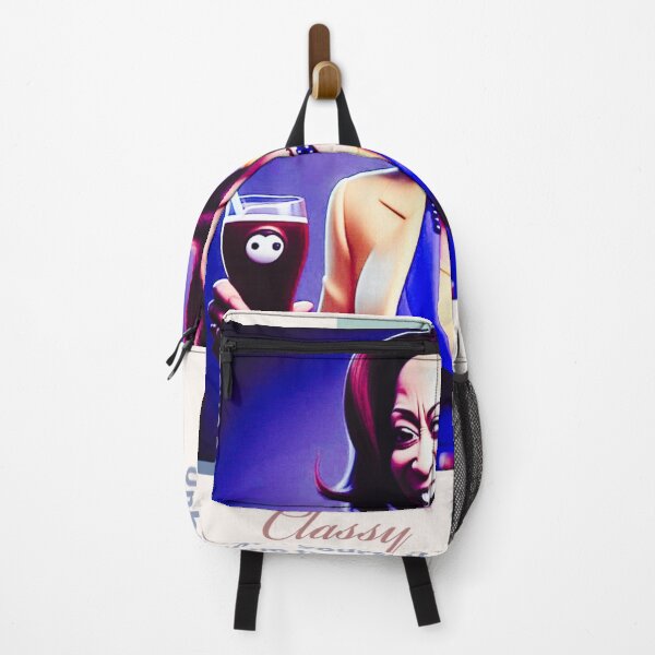 Item preview, Unburden yourself designed and sold by Awake-Aware.