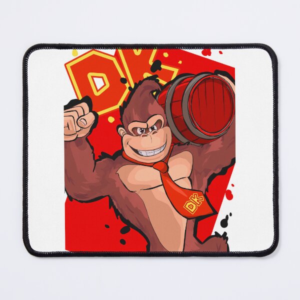 Item preview, D.Kong designed and sold by MK-Art-Designs.