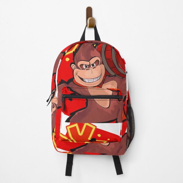 Item preview, D.Kong designed and sold by MK-Art-Designs.