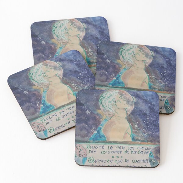Item preview, Works of Your Fingers designed and sold by JynnandLynn.