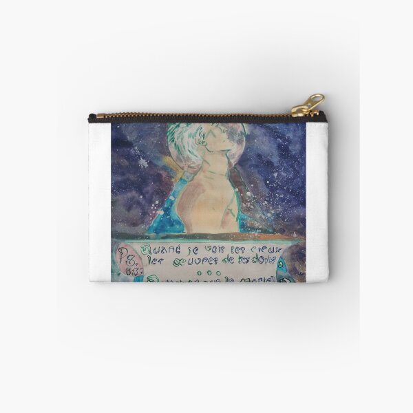 Item preview, Works of Your Fingers designed and sold by JynnandLynn.