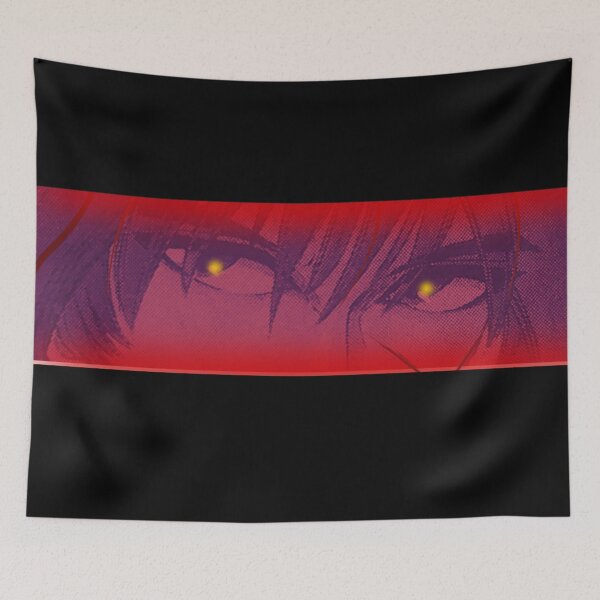 Item preview, Kenshin eyes designed and sold by CrushArt1.