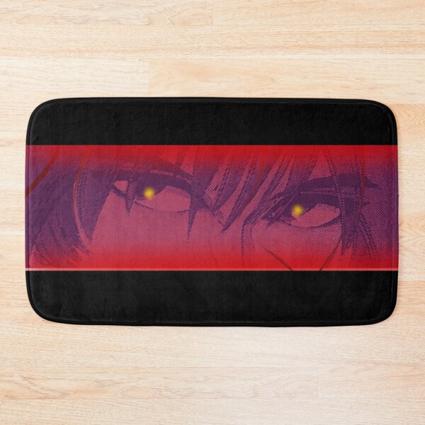 Item preview, Kenshin eyes designed and sold by CrushArt1.
