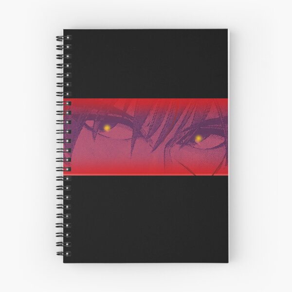 Item preview, Kenshin eyes designed and sold by CrushArt1.