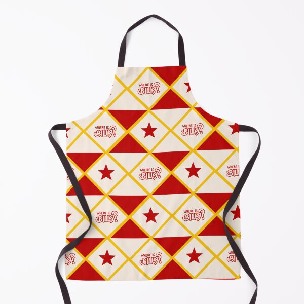 Item preview, Jack-in-the-Box Pattern designed and sold by Triple Boris.