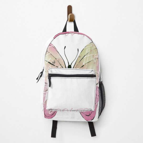 Item preview, Which thing does you prefe to be kind or cool designed and sold by Magicly-store .