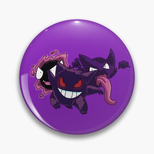Item preview, Ghost Trio (no background) designed and sold by CyanJunkie.