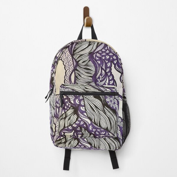 Item preview, Amethyst River designed and sold by ParisianPeach.